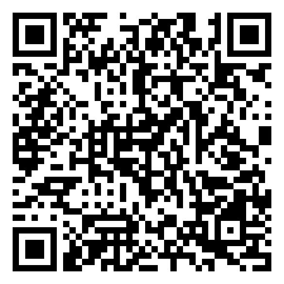 kod QR z danymi kontaktowymi 54013640200000