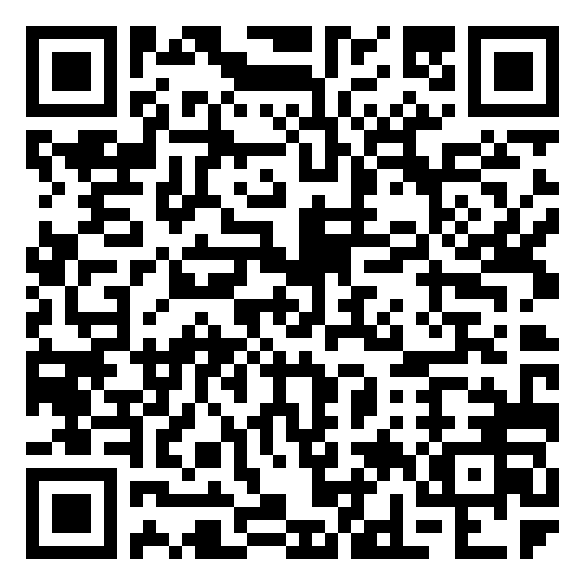 kod QR z danymi kontaktowymi 54237973500000