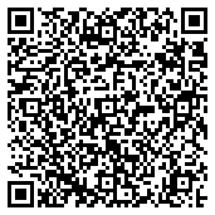 kod QR z danymi kontaktowymi 38496523400000