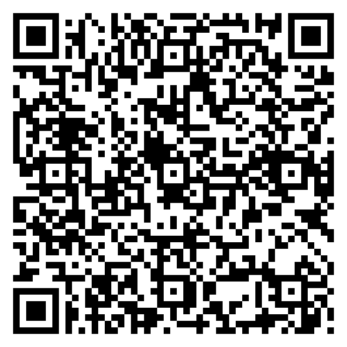 kod QR z danymi kontaktowymi 93013802300000