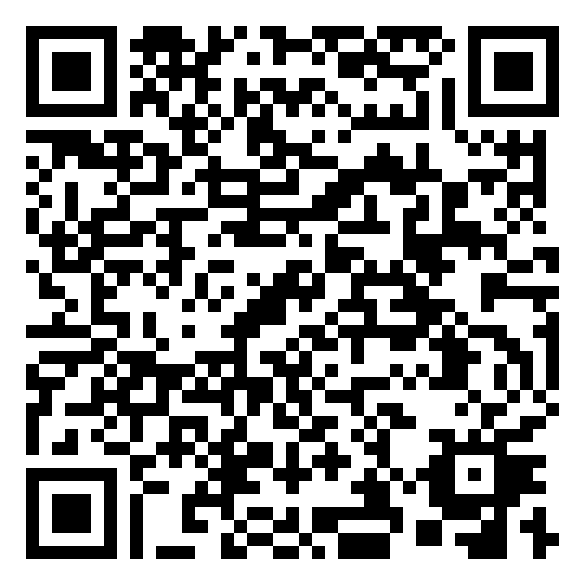 kod QR z danymi kontaktowymi 38624613000000