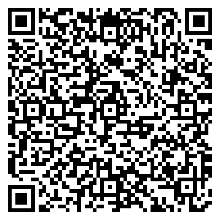 kod QR z danymi kontaktowymi 54275774600000