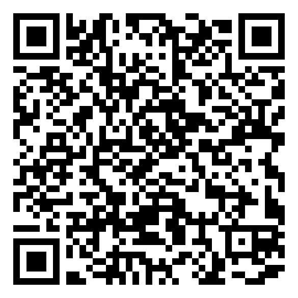 kod QR z danymi kontaktowymi 54126042300000