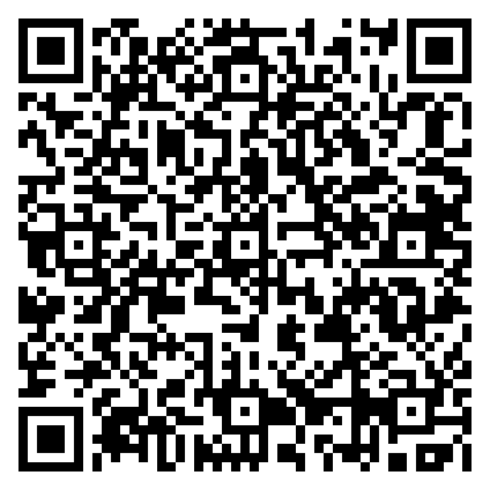 Packaging House Sylwester Izdebski kod QR z danymi kontaktowymi kod QR z danymi kontaktowymi 36119594600000