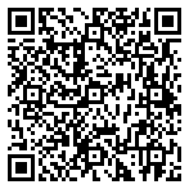 kod QR z danymi kontaktowymi 36612973000000