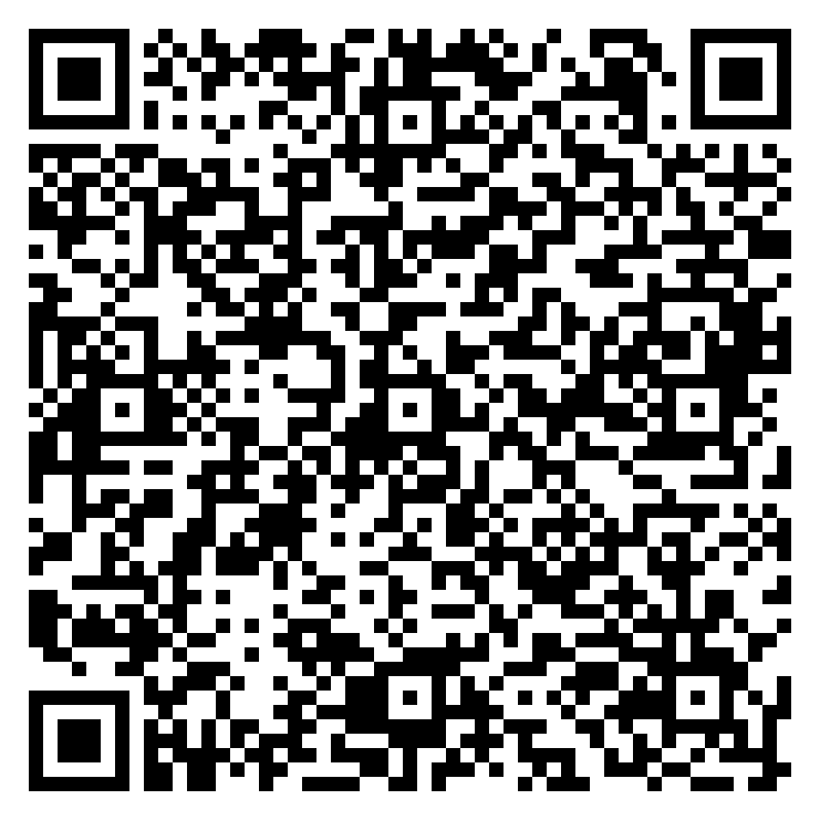 kod QR z danymi kontaktowymi 22114187300000
