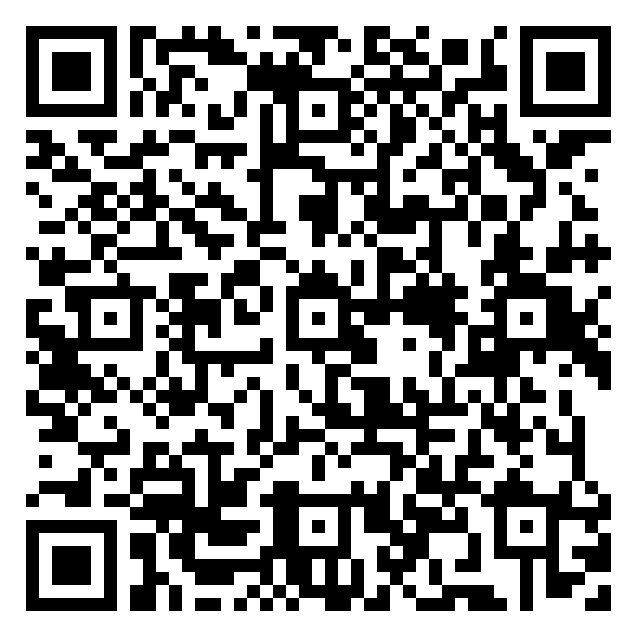 kod QR z danymi kontaktowymi 18063920200000