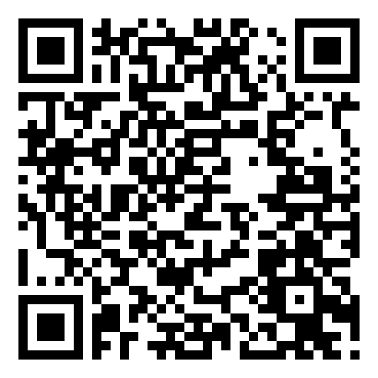 kod QR z danymi kontaktowymi 38773428000000