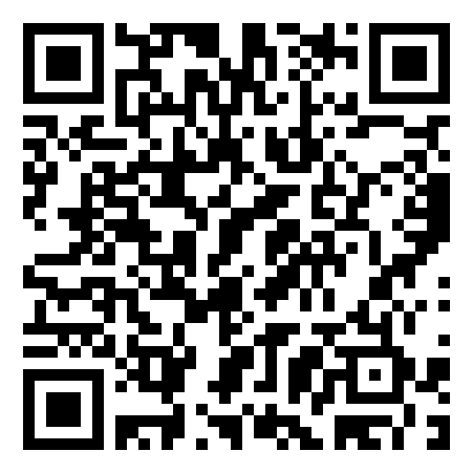 kod QR z danymi kontaktowymi 52438292900000