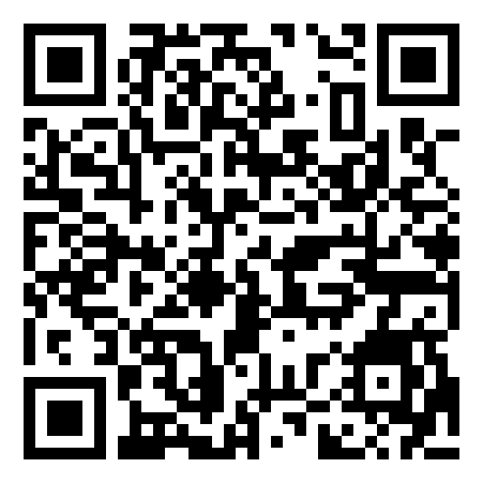 kod QR z danymi kontaktowymi 52816686100000