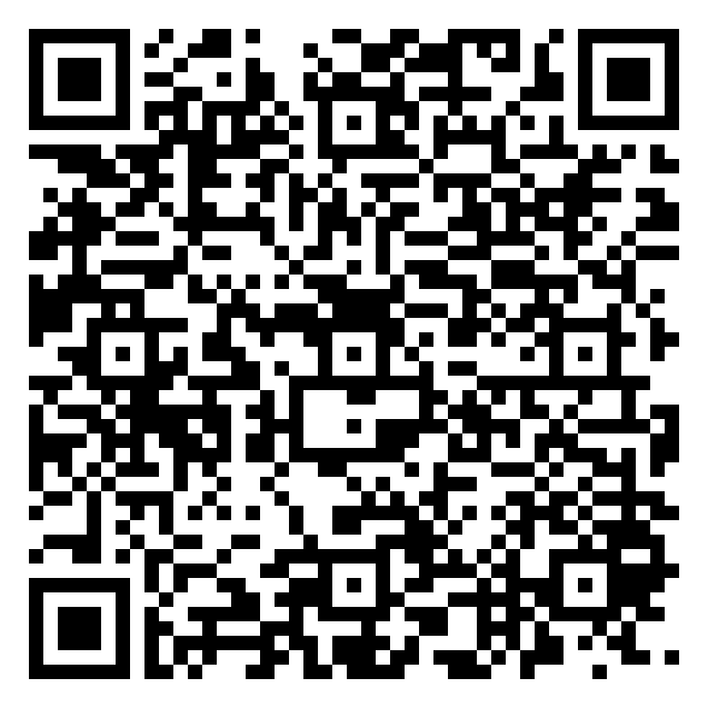 kod QR z danymi kontaktowymi 14664324200000