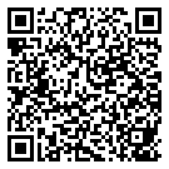 kod QR z danymi kontaktowymi 14242284000000