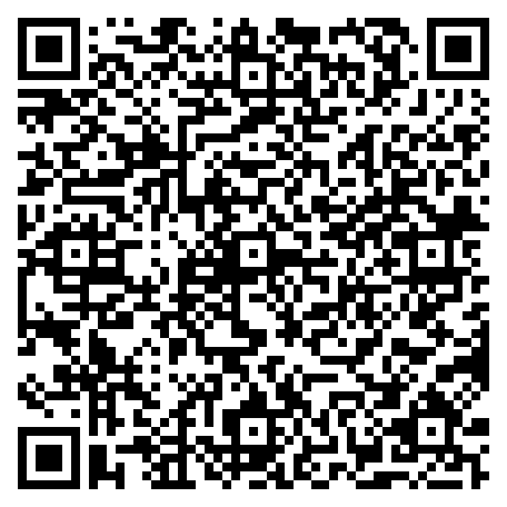kod QR z danymi kontaktowymi 36657905400000
