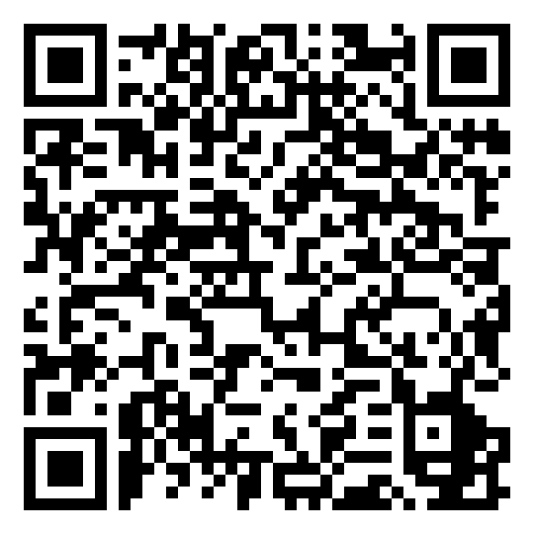 kod QR z danymi kontaktowymi 36653930400000