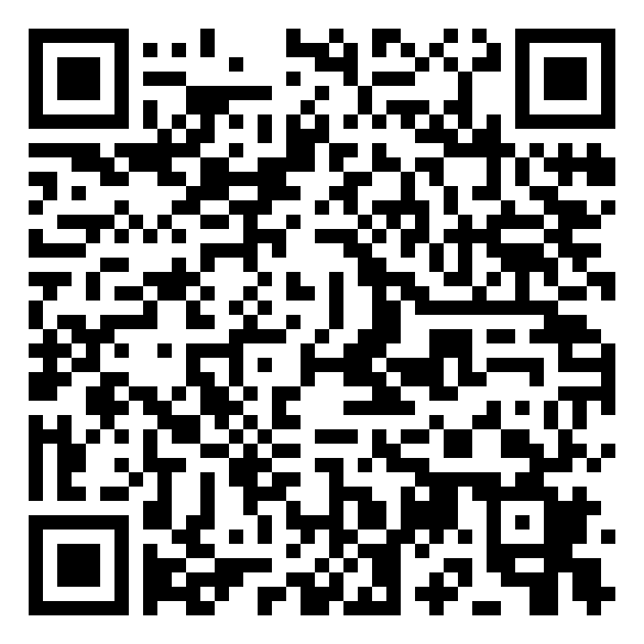 kod QR z danymi kontaktowymi 54015094500000
