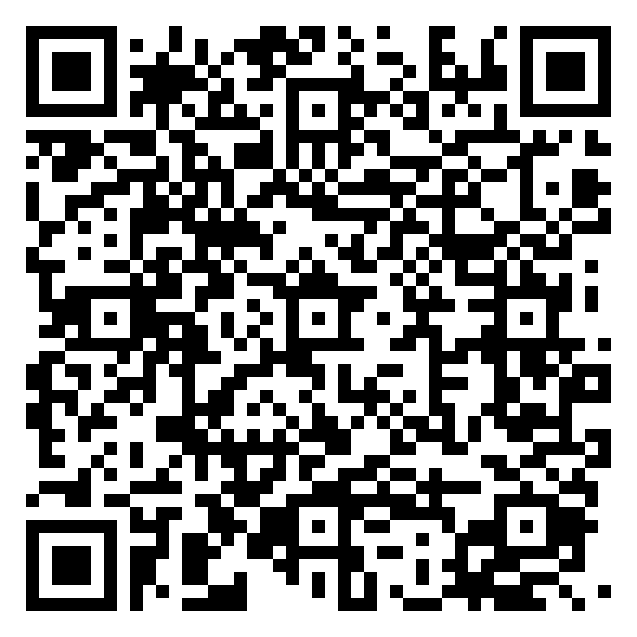 kod QR z danymi kontaktowymi 27783233200000