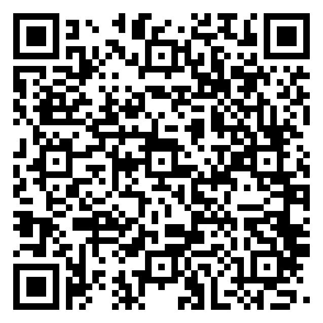 kod QR z danymi kontaktowymi 38525610300000
