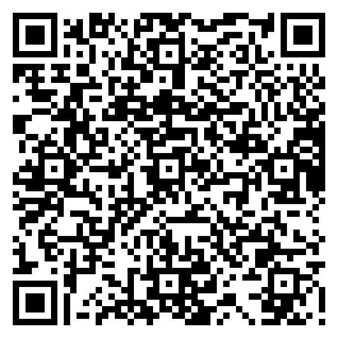 PACKING MARIAN KNAŚ kod QR z danymi kontaktowymi kod QR z danymi kontaktowymi 52555872100000