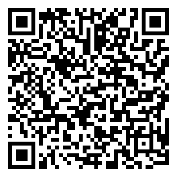 kod QR z danymi kontaktowymi 54147173000000