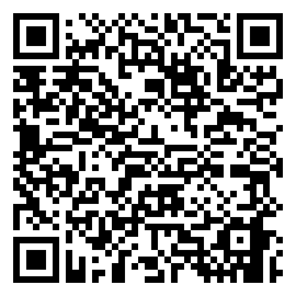 kod QR z danymi kontaktowymi 52677530800000