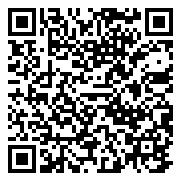 Packingpower kod QR z danymi kontaktowymi kod QR z danymi kontaktowymi 38890162700000