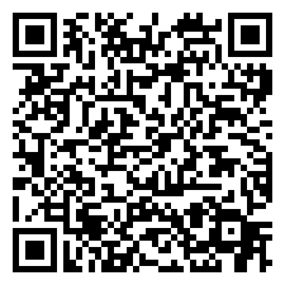 kod QR z danymi kontaktowymi 54065313200000