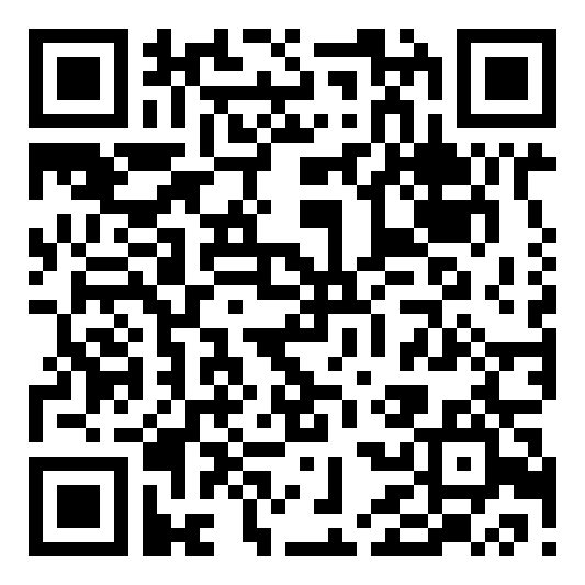 kod QR z danymi kontaktowymi 30167982300000
