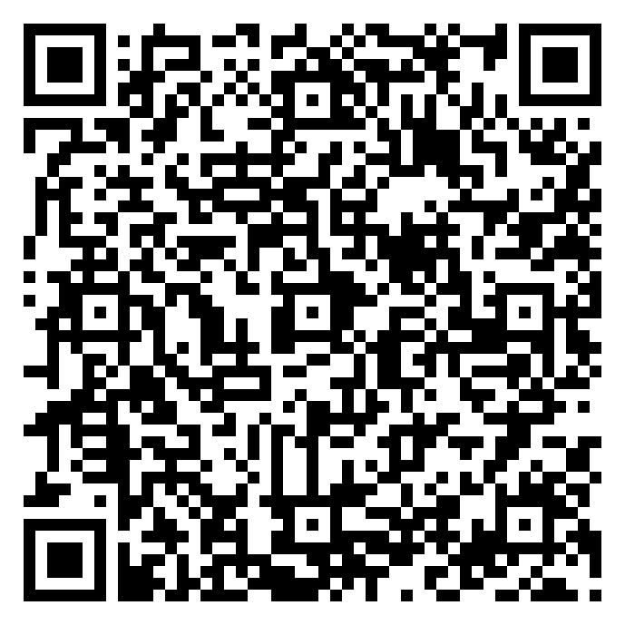 kod QR z danymi kontaktowymi 38119316200000