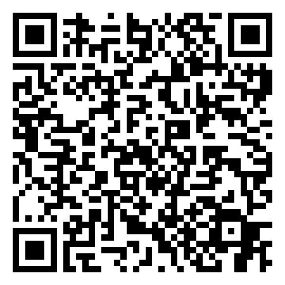 kod QR z danymi kontaktowymi 36916239500000