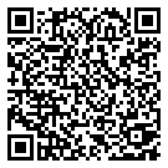 kod QR z danymi kontaktowymi 38897066300000