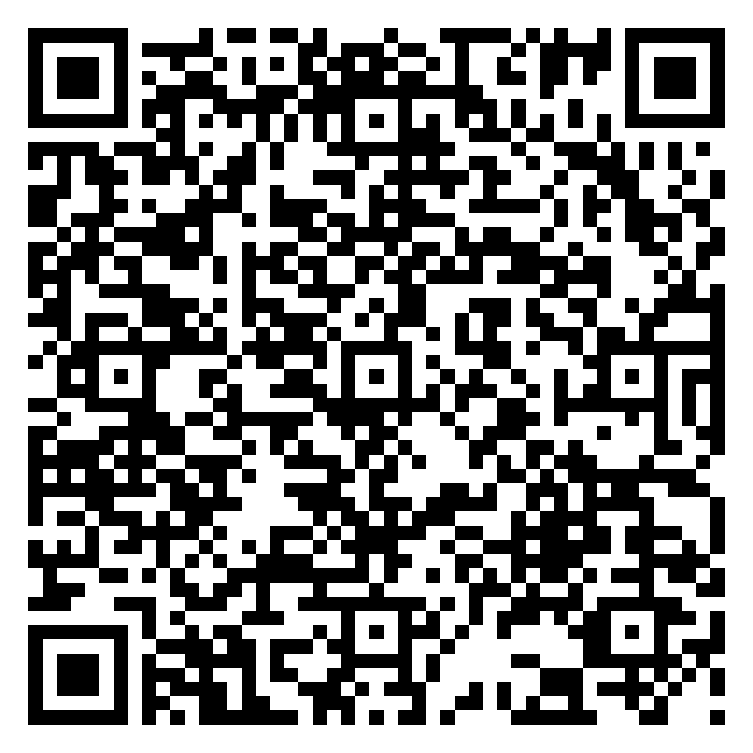 kod QR z danymi kontaktowymi 00266316000000