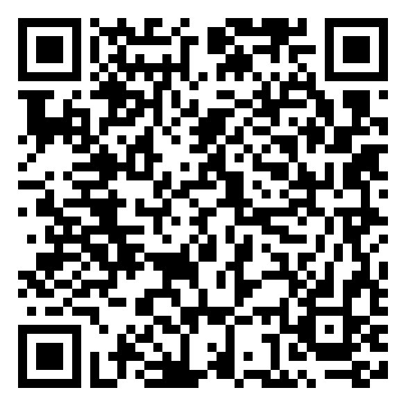 kod QR z danymi kontaktowymi 03022596800000