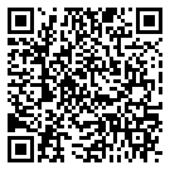 kod QR z danymi kontaktowymi 36570974400000