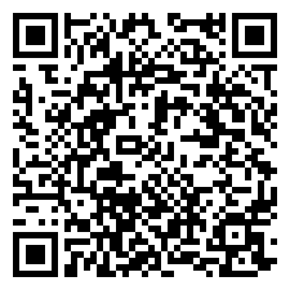 kod QR z danymi kontaktowymi 16009765600000