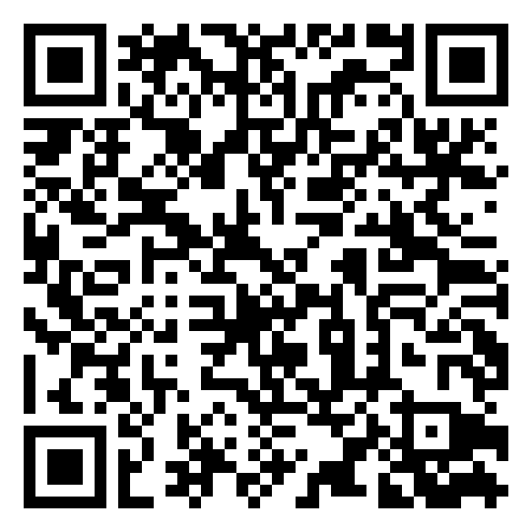 kod QR z danymi kontaktowymi 22053886400000