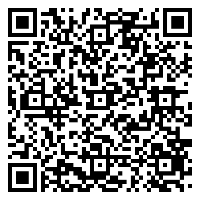 kod QR z danymi kontaktowymi 52595663400000