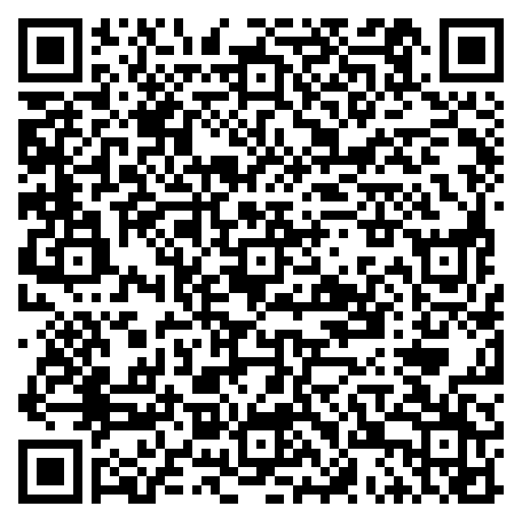 kod QR z danymi kontaktowymi 36622295500000