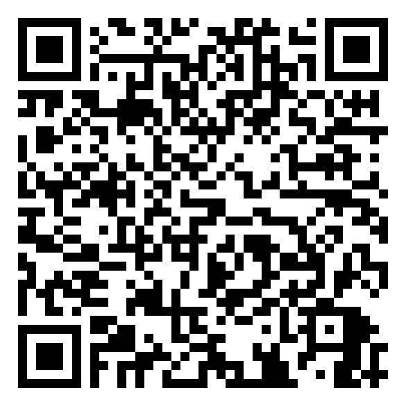 kod QR z danymi kontaktowymi 73006314200000