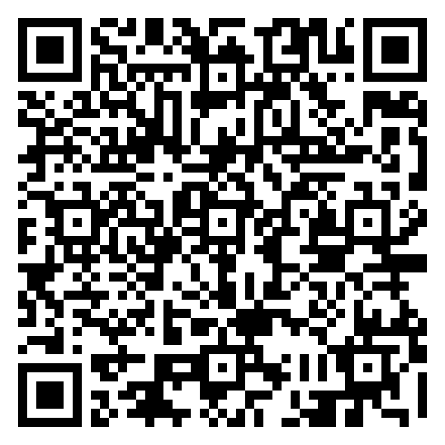 kod QR z danymi kontaktowymi 34149394900000