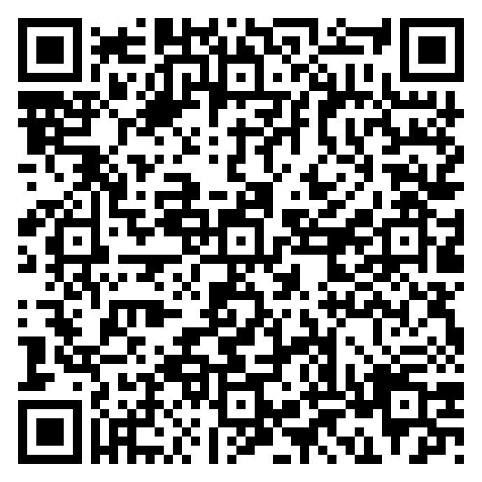 PACKSHOT WORKSHOP MATEUSZ CZARNECKI kod QR z danymi kontaktowymi kod QR z danymi kontaktowymi 01517039000000