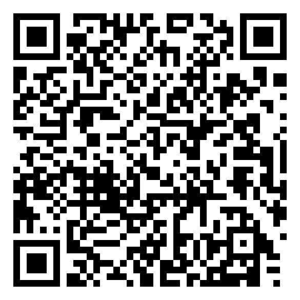 kod QR z danymi kontaktowymi 02248304000000