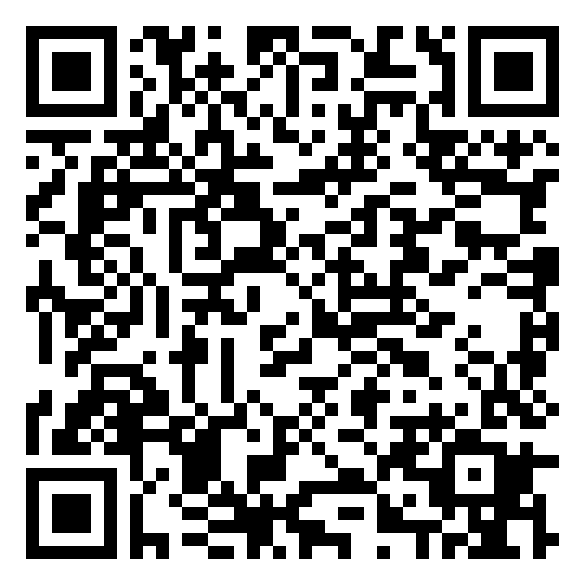 kod QR z danymi kontaktowymi 36272676500000