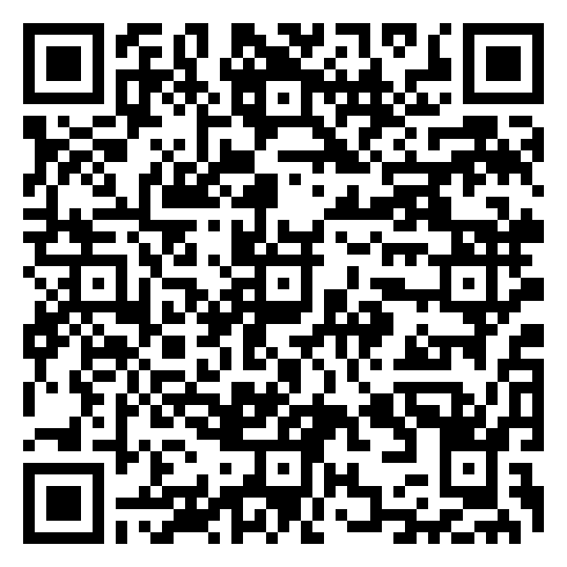 kod QR z danymi kontaktowymi 36304169600000