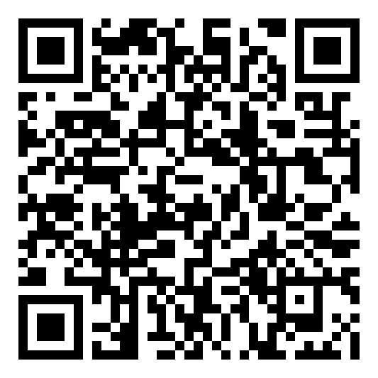 kod QR z danymi kontaktowymi 24356468000000