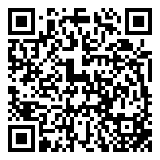 PACO kod QR z danymi kontaktowymi kod QR z danymi kontaktowymi 19211709000000