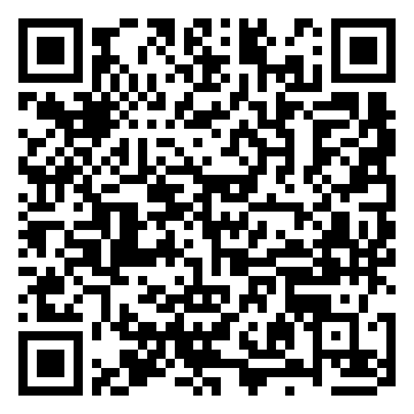 kod QR z danymi kontaktowymi 36930343000000