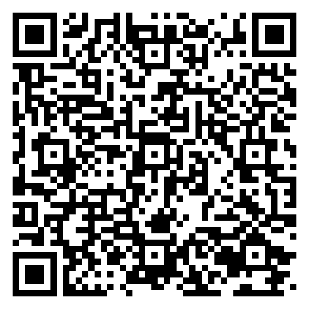 kod QR z danymi kontaktowymi 52197594200000