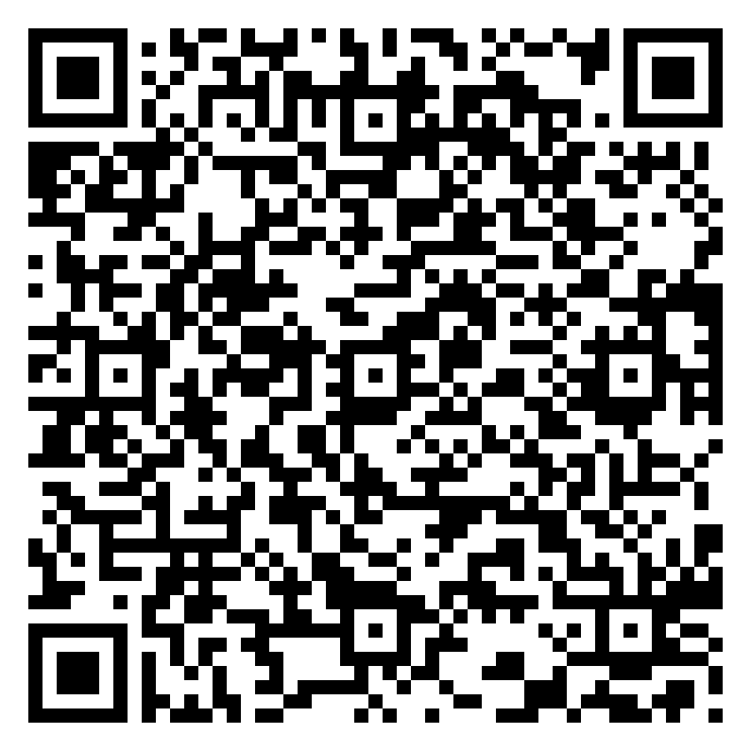 kod QR z danymi kontaktowymi 63040951400000
