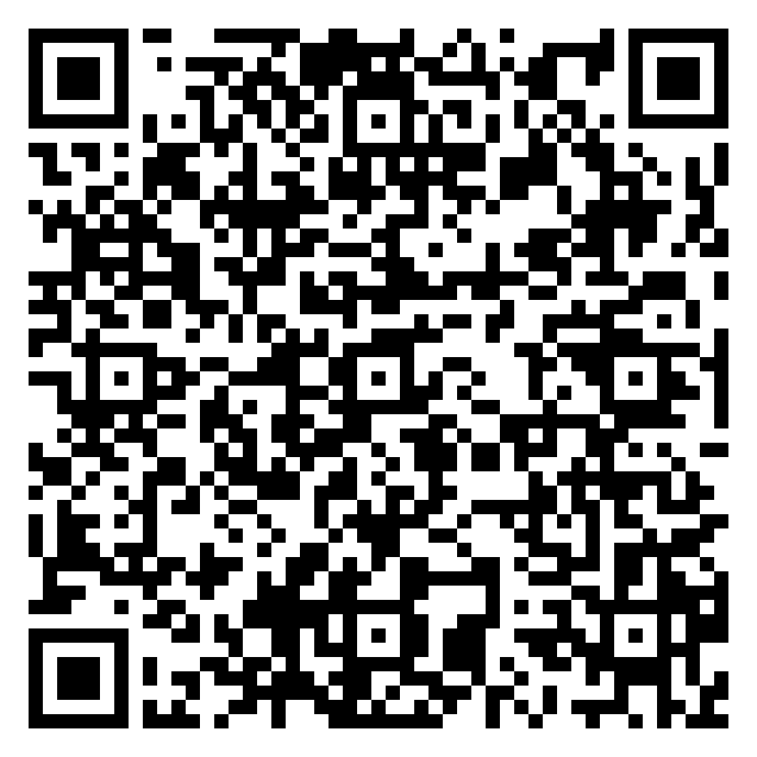 kod QR z danymi kontaktowymi 52697433800000