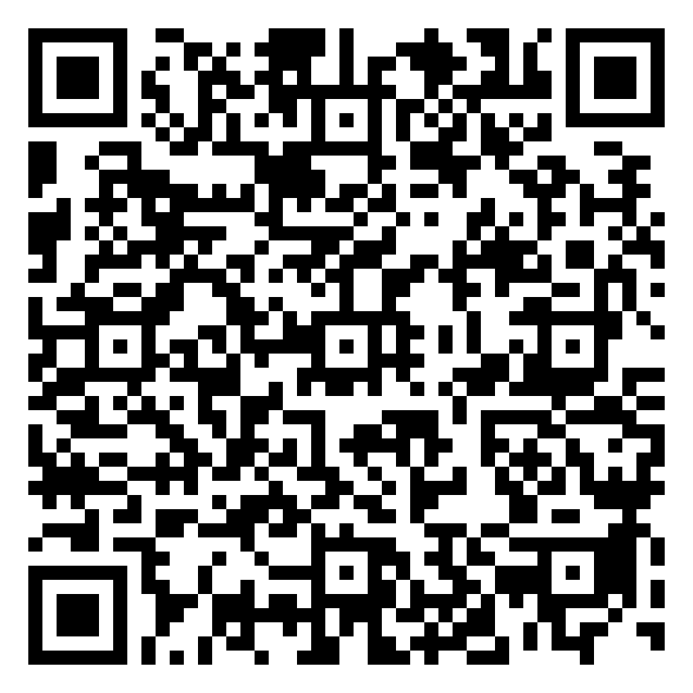 kod QR z danymi kontaktowymi 38283130500000